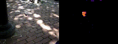 demo 1