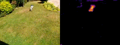 demo 2