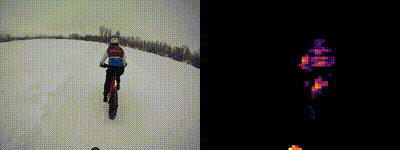 demo 3